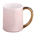 High-end Classic Ceramic eco coffee mug